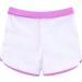 Girls Rainbow Unicorn Swimsuit Set | UPF 50+ Protection | 3-4 Years - Buy Online on GoSupps.com
