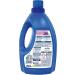 NAPISAN DISINFETTANTE BUCATO 1200 ML. LAVANDA - Buy Online on GoSupps.com