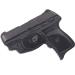ZiiZZ Universal Gun Trigger Lock - Keyed Lock for Pistols, Rifles, and Shotguns - Buy Online on GoSupps.com
