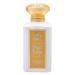 NASEEM Ibdaa Aqua Eau De Parfum 100 ml | Fresh Jasmine & Aldehydes with Elegant Peony and Leather Notes | Rich Cedar Wood Amber & Oud Base | Subtle Sophisticated Scent for Men & Women - Buy Online on GoSupps.com