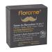 Florame Soap travel 5in1 men 100 g 600 g