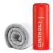 Cinthol Original Complexion Talc Powder 300g - Buy Online for Soft and Radiant Skin - Buy Online on GoSupps.com