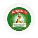 Borotalco Lot de 3 cr mes nourrissantes pour le corps 150 ml