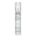 GIOVANNI Hydrating Makeup Remover - Gentle Oil-Free Makeup Remover Liquid Infused with Aloe Vera Hydrates and Nourishes Sensitive Skin - 5.1 oz