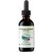 Maxi Health - Organic Echinacea Supreme Liquid Extract with Vitamin C - Immune Support Supplement Echinacea Drops - 1000mg Echinacea Root & Whole Plant Herb Extract - 2 Fl Oz Immune Booster Bottle