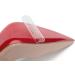 W4W Clear Sole Protector for Heels - 3M Stickers for Christian Louboutin - Durable & Easy to Apply - 1 Pair (Two Pieces) - Shop Internationally - Buy Online on GoSupps.com