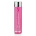 Keratherapy Keratin Infused Volume Shampoo 10.1 fl oz 300 ml - Volume Shampoo for Thin Hair - Kerabond Technology with Hemp Seed Oil Indian Laurel Extract Sea Kelp & Hydrolyzed Silk