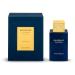 Swiss Arabian Shaghaf Oud Azraq Limited Edition - Luxury Products From Dubai - Long Lasting and Addictive EDP Spray Fragrance - Seductive Signature Aroma - Luxurious Scent of Arabia - 2.5 oz - Buy Online on GoSupps.com