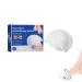 Furzero Purenail laser therapy device nail fungus laser light therapy device nail fungus nail fungus laser treatment device highly efficient nail fungus laser furzero laser nail fungus