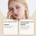 futiu Nourishing Eye Cream For Dry Skin - Helps Improve Appearance Of Smoothness & Hydration For A Refreshed Look(4pcs) - Buy Online on GoSupps.com