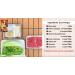 Daisho Sukiyaki Soup Base 750 g - Buy Online on GoSupps.com