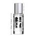 Original Perfume Oil Cologne Spray EDP Woody Fragrance Crush 0.5fl.oz(15mL) Infused Parfum - TSA Ready - Buy Online on GoSupps.com