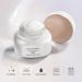 Gadi Place Radiansome 100 Microfluidizer Cream 1.69oz | Korean Skin Care Moisturizing & Soothing Facial Moisturizer - International Shipping Available - Buy Online on GoSupps.com