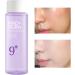 Illuminating Nourishing Face Solution 120ml for skin facial toners illuminating lotions brightening lotions nourishing formulas for women skincare types for - Buy Online on GoSupps.com