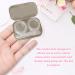 Purchase Contact Lenses & Essential Aids for Easy Wear | International Shipping Available - Buy Online on GoSupps.com