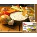 Gluten-Free & Allergen-Free Toasted Onion Dip Mix - 0.50 oz (8 Pack) - Buy Online on GoSupps.com