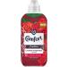 Comfort Creation Concentrated Fabric Conditioner with 100 Days of Long Lasting Fragrance and Softness Intense Liquid Fabric Softener 30 Washes 900 ml (Peony & Rose Buy 2) - Buy Online on GoSupps.com