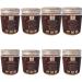 Tanirika Asafoetida-Hing Powder Heeng -Fragrant & Fresh Incense - 100 gm (8) - Buy Online on GoSupps.com