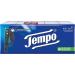 Buy Tempo Classic Handkerchiefs - 4-Ply Paper Towels 150 Tissues (10 Packs) | Premium Quality Fast International Shipping - Buy Online on GoSupps.com