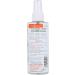 Buy Fantasia IC Polisher 4 oz & 2 oz Mist Pump - Best International Shipping & Quality Hair Care Products - Buy Online on GoSupps.com