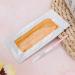 Pregnancy Test Strips 10pcs - Rapid & Accurate Adult Female Home Pregnancy Test Kit - Buy Online on GoSupps.com