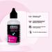 Andmetics Developer Liquid 50ml - High Quality Ingredients for 200 Applications | Perfectly Matched for Andmetics Colors - Easy Mixing - Buy Online on GoSupps.com