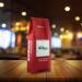 Espresso Italiano Coffee Beans Rekico Diamont 1Kg Bag - Buy Online on GoSupps.com