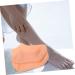 Gogogmee 1 Set Beauty Gloves Socks Women Moisturizing Gloves Moisturizing Gloves for Female Moisturizing Gloves and Socks Dry Hand Moisturizing Gloves for Lady Moisturizing Gloves for Women - Buy Online on GoSupps.com
