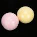 Pack of 10 Scented Bath Bombs & Pearls | Exfoliating Bath Additive for Itchy Skin Relief - International Shipping - Buy Online on GoSupps.com