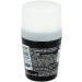 Vichy Homme 72hr Extreme Anti-Perspirant Roll On 50ml - Powerful Odor Protection - Buy Online on GoSupps.com
