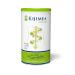 Kijimea Regularis - for constipation digestion & bloated stomach - gentle & naturally - effective and predictable - vegan gluten -free lactose -free - 250g can 250 g (1 Pack)