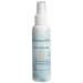 ArmourMe Dog Perfume Spray Dog Perfume & Dog Spray | Natural Deodorizer Spray for Dogs | Eliminates Dog Odors for Smelly Dogs pH Balanced Free from Sulfates Colorants and Parabens. (Camellia)