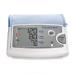A&D Medical Upper Arm Blood Pressure Monitor with Extra Large Cuff (UA-789AC)