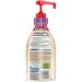 Nestle Coffee mate Sweetened Original Non-Dairy Liquid Creamer Pump Bottle 50.7 Fl Oz (Pack of 2) - No Refrigeration Required - Buy Online on GoSupps.com