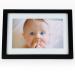 Skylight Frame: 10 inch WiFi Digital Picture Frame, Email Photos from Anywhere, Touch Screen Digital Photo Frame Display - Gift for Friends and Family 10" Frame