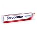 PARODONTAX naturally white toothpaste 75 ml