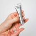 Biopelle Tensage Growth Factor Soothing Cream Face Moisturizer 1 Oz | SCA 3 Biorepair Technology - Buy Online on GoSupps.com