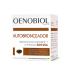 Oenobiol Autbroncedor 30 Cap
