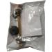 Coleman 242M5305 Lantern Pump Plunger Kit - Leather Pump Cup Included - Buy Online on GoSupps.com