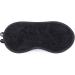 3 Pack Soft Microfiber Terry Cloth Sleep Mask Set for Travel, Office Nap and Stress Relief - Buy Online on GoSupps.com