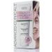 Advanced Clinicals Collagen + Hyaluronic Acid Anti-Aging Peel-Off Face Mask - Hydrating, Tightening & Firming - Vegan Formula for Smooth Wrinkles, Pores & Even Skin Tone - 3.4 Fl Oz - Buy Online on GoSupps.com