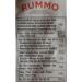 Rummo Rigatoni 500 g 5 packs of 500 g - Buy Online on GoSupps.com
