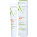 A-DERMA Epitheliale AH Ultra Cream 40 ml - Soothing Skin Repair | International Shipping - Buy Online on GoSupps.com