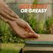 OFF! Botanicals Deet Free Insect and Mosquito Repellent Lotion Made from Plant-Based Formula 118 mL - Buy Online on GoSupps.com