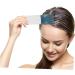 VICASKY 3 Pi ces Bouteille Applicateur Cheveux Flacon Huile Capillaire R utilisable pour Soin Maison et Salon - Buy Online on GoSupps.com