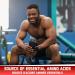 Predator Labs - Minotaur Beef Protein 2kg -23g of protein Hydrolysed Beef Collagen Protein 133 Servings Lactose free Gluten free help to recovery and joint support. Chocolate - Buy Online on GoSupps.com