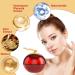 Retinol Placenta Dragon Cream Retinol Placental Dragon Blood Cream Retinol Face Firming Cream Hydrates and Brightens Skin Tone Improves Dry and Rough Skin - Buy Online on GoSupps.com