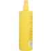 Buy Safely Bright Universal Cleaner 28 FZ - Eco-Friendly & Powerful Cleaning Solution for Homes & Businesses - Fast International Shipping - Buy Online on GoSupps.com