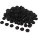 200 Pieces 21mm Colorful Felt Oil Pads for Perfume Medallion Necklace & Diffuser - Essential Oil Accessories - Buy Online on GoSupps.com