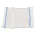 PICC Mesh Line Cover Arm Nursing L Cotton Breathability PICC Line Elastic Cover for Venous Needles - Buy Online on GoSupps.com